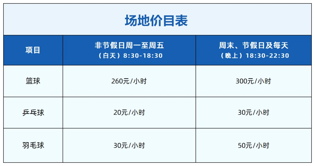 为什么心理条件对篮球运动员的成长很重要_0